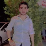 Eymen