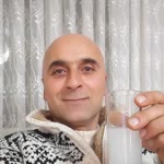 Oktay