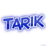 Tarık