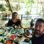 Deniz