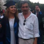 Erol