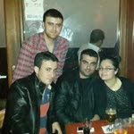 Murat
