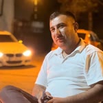 Ercan