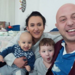 Serhat