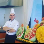 Ramazan