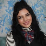 Seçil