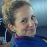 Sezen