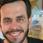 Barış