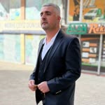 Hüseyin