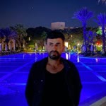 İhsan