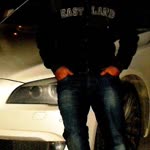 Oktay