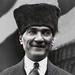 Erhan