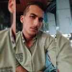 Enes