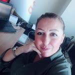 Derya