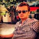 Zafer