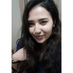 Özlem