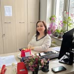 Raziye