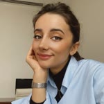 Seda