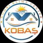 Kobaş