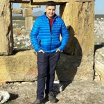 Kerem