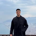 Emre