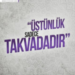 Gülcan