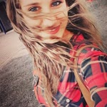 Hazal