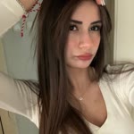 Elif