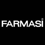 Farmasi