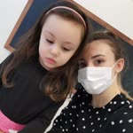 Emine
