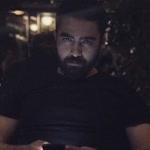 Çağrı