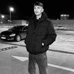 Bilal