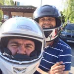 Ömer