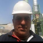 Nihat