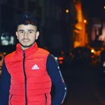 Uğur