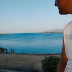 Ceyhun