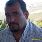 Necdet