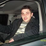 Oktay
