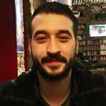 Ahmet