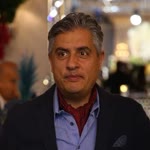 Mustafa