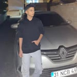 Profil fotoğrafı
