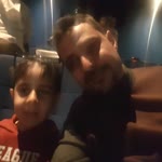 Umut
