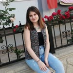 Betül