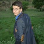 Muzaffer