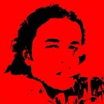 Okan