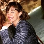 Ayşenur