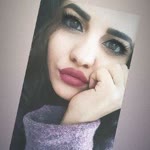 Ayşe
