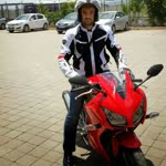 Hakan