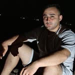 Serkan