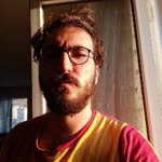 Furkan